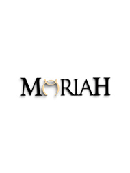 Moriah Jewellery