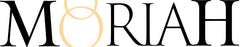 Moriah Jewellery